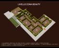 Livello Zona Beauty