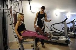 fitness 01